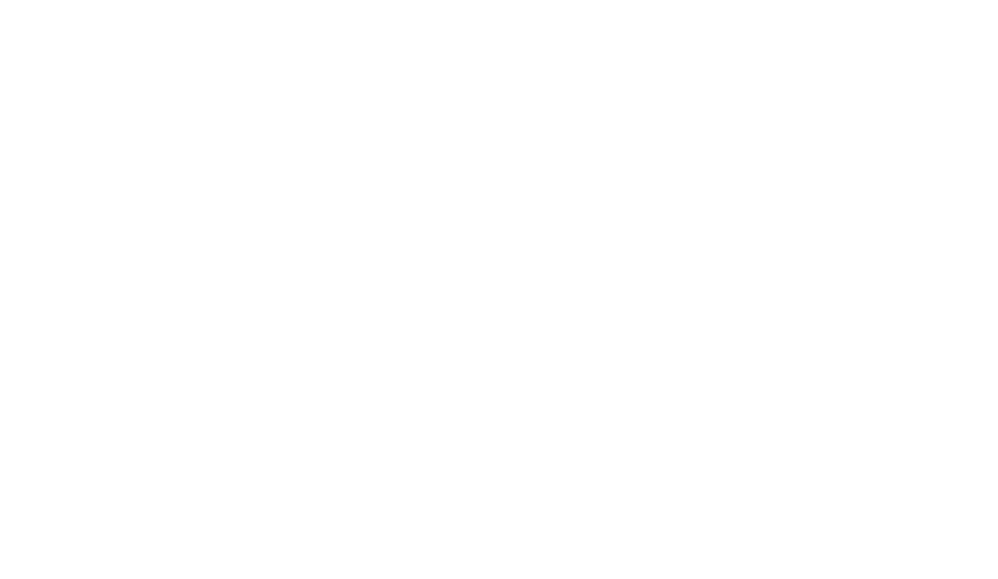 Green Condo logo